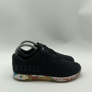 NOBULL | Shoes | Nobull Artic Grey Trainer Sneakers 35  display picture 3
